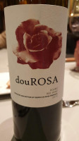 Hoeve De Boogaard drink
