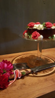 Hoeve De Boogaard drink