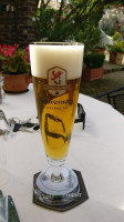 Hoeve De Boogaard drink