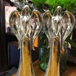 /rest Auberge De Papenberg Bebida