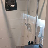 /rest Auberge De Papenberg Bebida