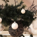 /rest Auberge De Papenberg Bebida