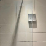 /rest Auberge De Papenberg Bebida