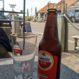 Eetcafé 't Juffertje Boisson