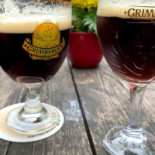 De Gouwe Gheijt drink