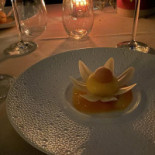 De Gouwe Gheijt drink