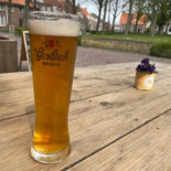 De Gouwe Gheijt drink