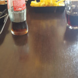 Cafetaria Peet Bebida