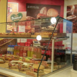 Stichting Horeca Neede À l'intérieur