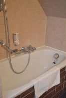 Fletcher Hellendoorn Bebida