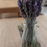 Mell's Place Boisson