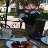 Cafe 'gerrie' Grolloo Extérieur