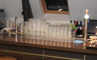 Cafepetit Damzicht Alblasserdam