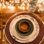 Intratuin Barneveld Bebida