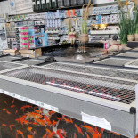 Intratuin Barneveld Carte