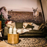 Intratuin Barneveld Bebida