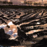 Mekan Döner Heiloo Extérieur