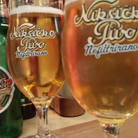 Mekan Döner Heiloo Boisson