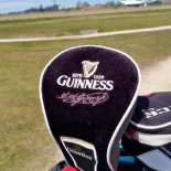 Mekan Döner Heiloo Logo