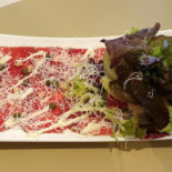 Eeterij Iets Anders Nourriture