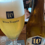 Il Caminetto Boisson