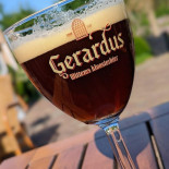 Il Caminetto Boisson