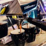 Eeterij Iets Anders Boisson