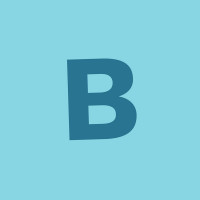 Brasserie Loulou logo