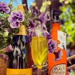 Petits Saveurs Bebida