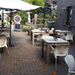 Petits Saveurs Exterior