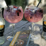 Petits Saveurs Bebida