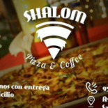 Petits Saveurs Bebida