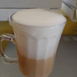 Petits Saveurs Bebida