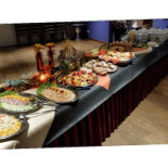 Petits Saveurs Dentro