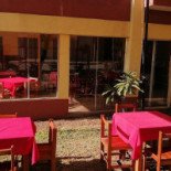 In De Sprunk Exterior