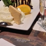 Preuverij De Kastanjeboom Boisson