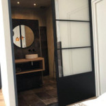 Eetmosfeer Het Elfde Gebod Boisson