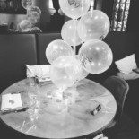 Eetmosfeer Het Elfde Gebod Boisson