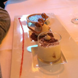 Eetmosfeer Het Elfde Gebod Boisson