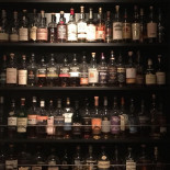 Eetmosfeer Het Elfde Gebod Carte