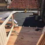 Eetmosfeer Het Elfde Gebod Extérieur