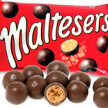 Eetmosfeer Het Elfde Gebod Boisson