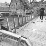 Eetmosfeer Het Elfde Gebod Boisson