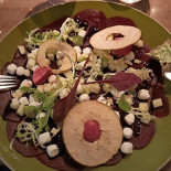 Eetmosfeer Het Elfde Gebod Gourou