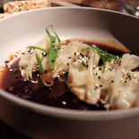 Eetmosfeer Het Elfde Gebod Boisson