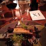 Eetmosfeer Het Elfde Gebod Boisson