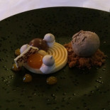 Eetmosfeer Het Elfde Gebod Boisson