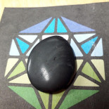 Eetmosfeer Het Elfde Gebod Boisson