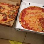 Landgoed Bleijenbeek Comida