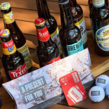 Landgoed Bleijenbeek Bebida